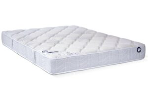 BULTEX Max Mousse
