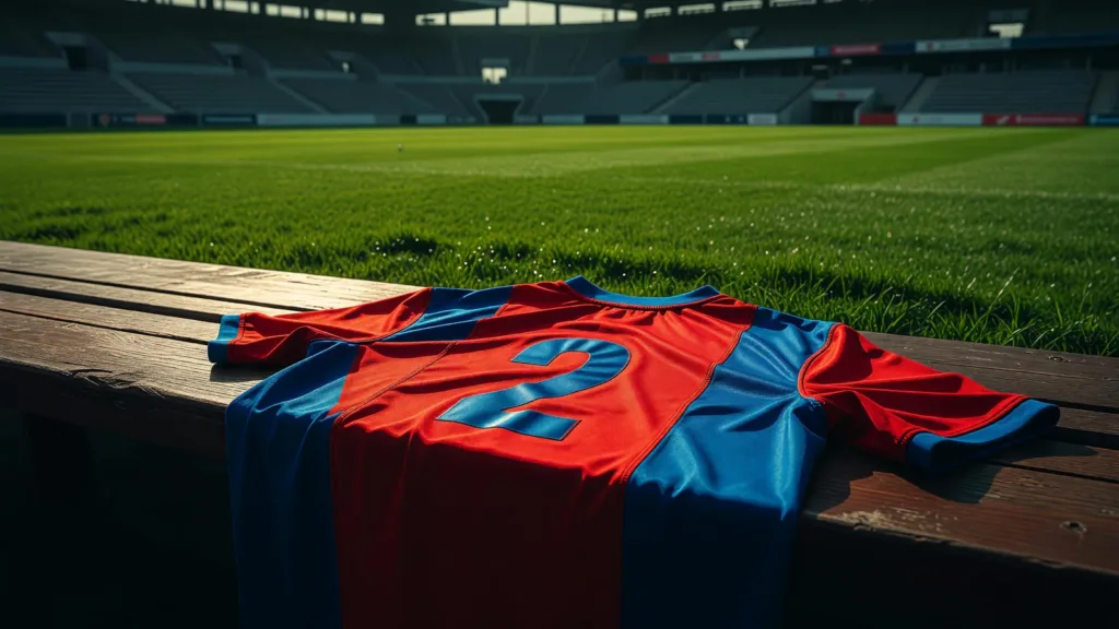 Caen engage Nazim Babaï, le jeune latéral formé à Monaco