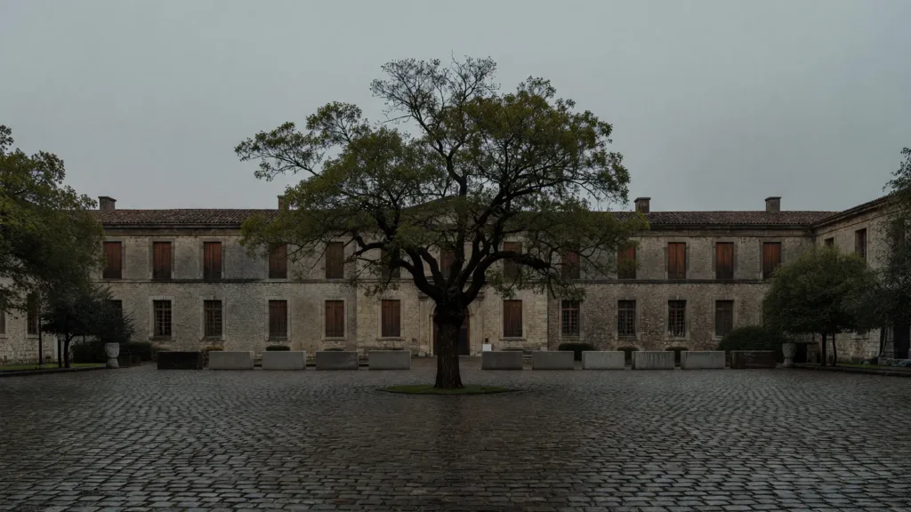 Cahors : la préfecture du Lot rend hommage à l'adjudant Gwenaël Raffoux