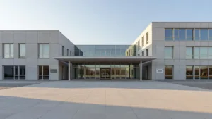Cahors : un protocole pour transporter les enfants témoins de violences intrafamiliales