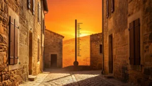 Cahors : vigilance jaune canicule activée, les consignes de la préfecture