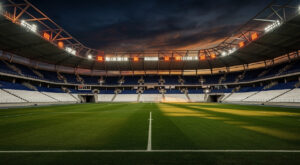 Calendrier Ligue 1 2026-2027 : l&rsquo;OM ouvre contre Strasbourg, Classique les 20 sept. et 7 fév.