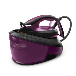 Calor Express Power SV8150C0