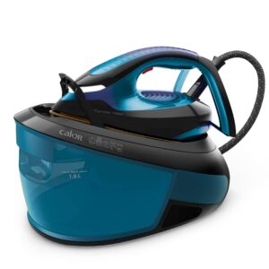 Calor Express Vision SV8151C0