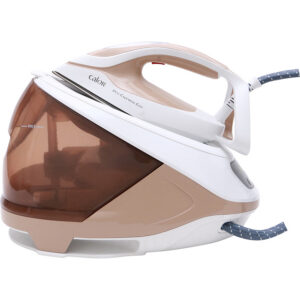 Calor Pro Express Eco GV9E22C0