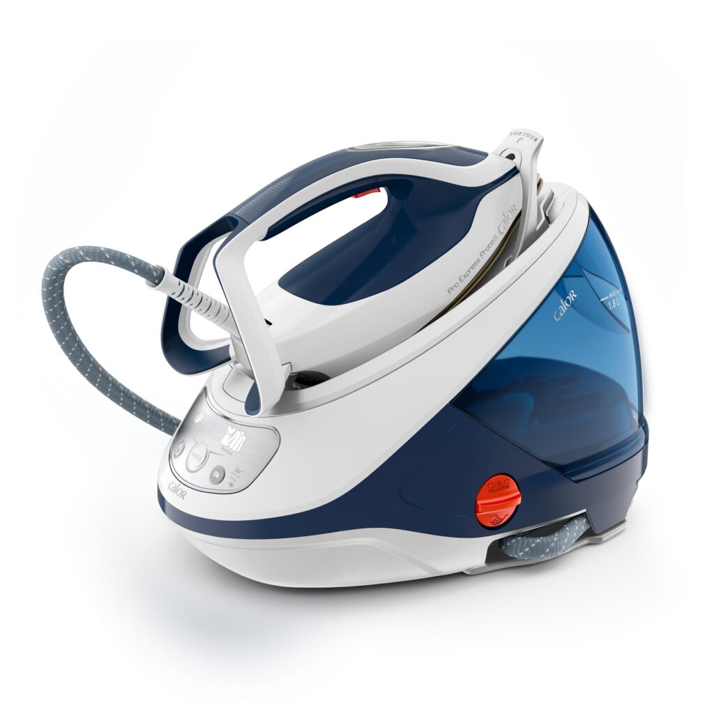 Calor Pro Express Protect GV9223C0
