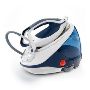 Calor Pro Express Protect GV9223C0