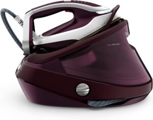 Calor Pro Express Vision GV9810C0