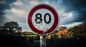 Calvados : débouté deux fois, le Département défend encore le 90 km/h