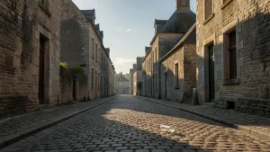 Calvados : fin de l&rsquo;interdiction de vente et de consommation d&rsquo;alcool sur la voie publique ce lundi matin