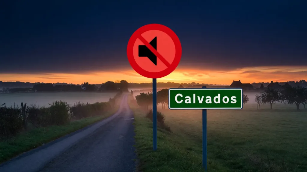Calvados : le préfet interdit les rave-parties et free-parties jusqu'au lundi 22 juin