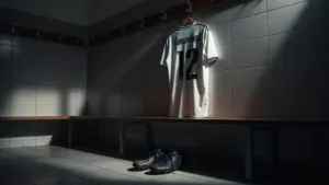 Camavinga refuse tout départ du Real Madrid : le bras de fer avec Mourinho