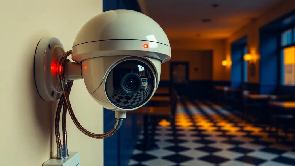 Cambriolage à Fenouillet : la gérante d'El Patio diffuse les vidéos de surveillance