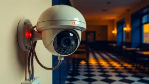 Cambriolage à Fenouillet : la gérante d&rsquo;El Patio diffuse les vidéos de surveillance