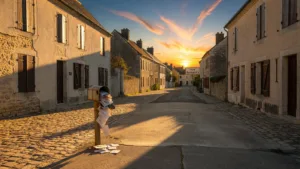 Cambriolages : les conseils de la gendarmerie de Vire avant les départs en vacances