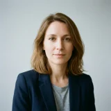 Camille Brunet