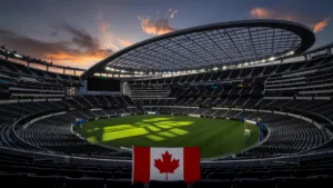 Canada : qualification historique en 8es de la CDM 2026, Bombito et Cornelius dans le coup