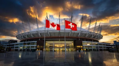 Canada-Suisse : la méprise du XI, David et Larin titulaires pour le choc de la Coupe du Monde