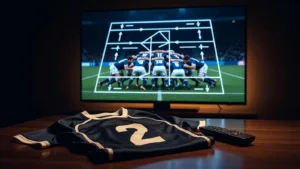 Canal Rugby Club : focus sur le poste de talonneur ce samedi 20 juin