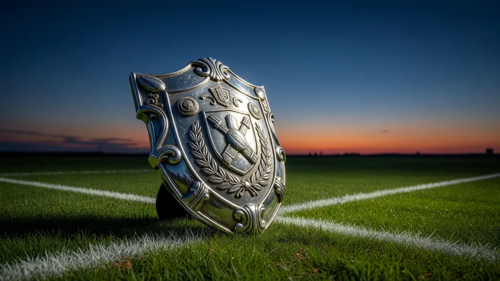 Canal Rugby Club : le professeur Brennus interroge les joueurs du Racing 92 ce samedi