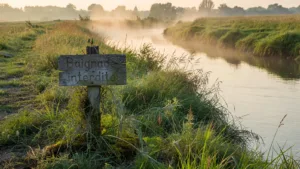 Canicule : 48 noyades en une semaine, la FFN lance l&rsquo;alerte en Haute-Garonne