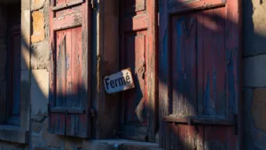 Canicule à Colmar : la mairie ferme ses services à 16h30 ce vendredi 26 juin