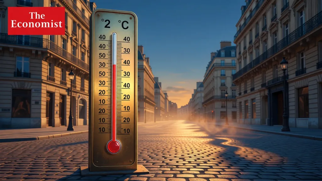 Canicule à Paris : 109 morts recensés vendredi par le Samu, funérariums saturés