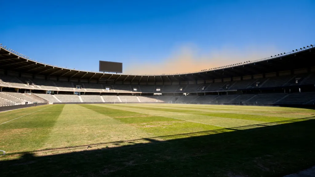 Canicule dans la Somme : sport interdit jusqu'à 22h, vente d'alcool stoppée ce soir à Amiens
