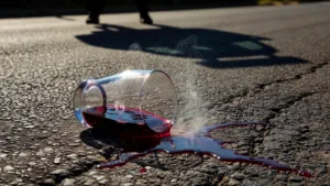 Canicule dans l&rsquo;Ain : le préfet interdit l&rsquo;alcool sur la voie publique jusqu&rsquo;à la fin de l&rsquo;alerte orange