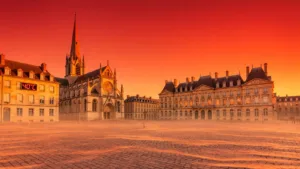 Canicule dans le Calvados : préfet et maires déploient des mesures d&rsquo;urgence exceptionnelles