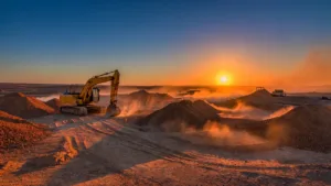 Canicule dans le Jura : chantiers BTP autorisés de 5h à 21h pour protéger les ouvriers