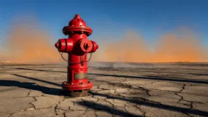 Canicule dans le Nord : le préfet rappelle l&rsquo;interdiction et les sanctions du street-pooling