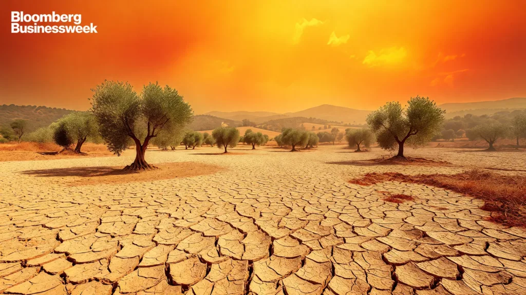 Canicule dans le Var : la vigilance orange maintenue ce dimanche, jusqu'à 40°C attendus