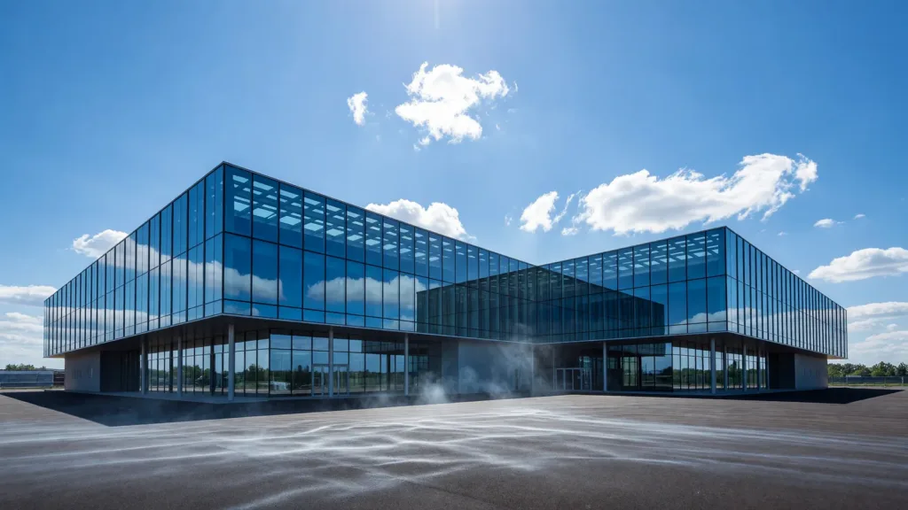 Canicule dans les Ardennes : les centres aquatiques de Charleville-Mézières et Sedan gratuits tout le week-end