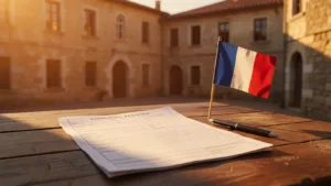 Canicule dans les Yvelines : comment inscrire les personnes vulnérables sur le registre communal