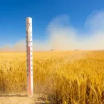 Canicule dans les Yvelines : vigilance rouge maintenue, le préfet impose de nouvelles restrictions
