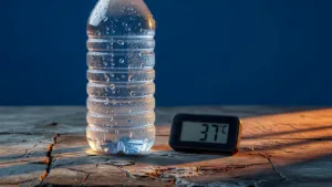 Canicule en Corse-du-Sud : la vigilance orange prolongée, les consignes du préfet