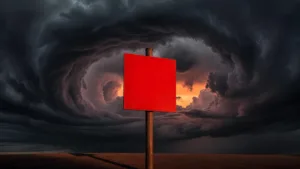 Canicule en Dordogne : la vigilance rouge prolongée ce vendredi avant un passage en orange samedi