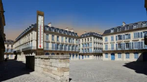 Canicule en Gironde : la préfète active des mesures d&rsquo;urgence après trois décès suspects