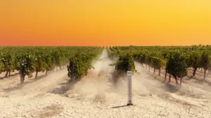 Canicule en Gironde : trois décès de personnes âgées confirmés, le plan rouge activé