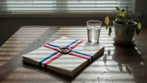 Canicule en Lot-et-Garonne : le préfet interdit les compétitions sportives en plein air ce week-end