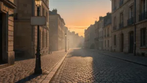 Canicule en Mayenne : la préfète prolonge l&rsquo;interdiction de l&rsquo;alcool sur la voie publique jusqu&rsquo;au 28 juin