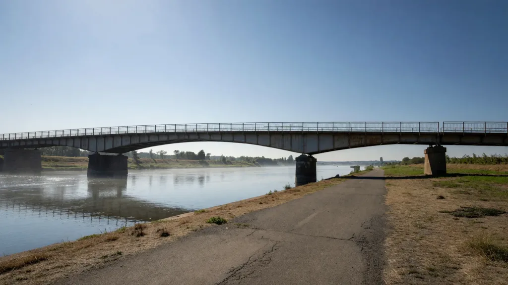Canicule en Meurthe-et-Moselle : le préfet Yves Séguy rappelle à l'ordre les baigneurs clandestins