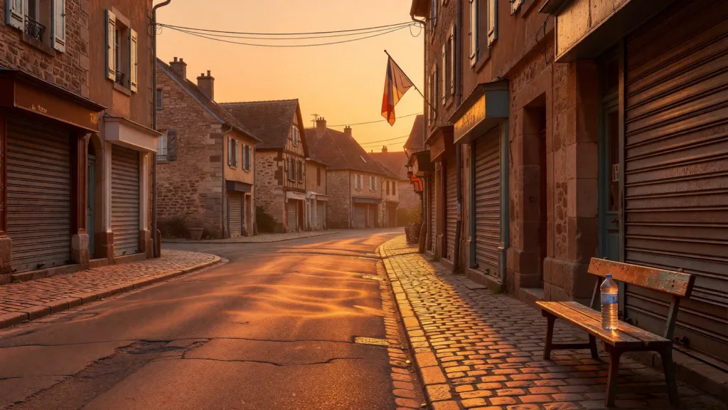 Canicule en Moselle : passage en vigilance orange dimanche, les restrictions maintenues