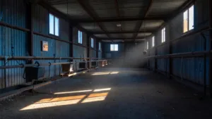 Canicule en Sarthe : face à l&rsquo;hécatombe dans les élevages, l&rsquo;enfouissement des volailles autorisé en urgence