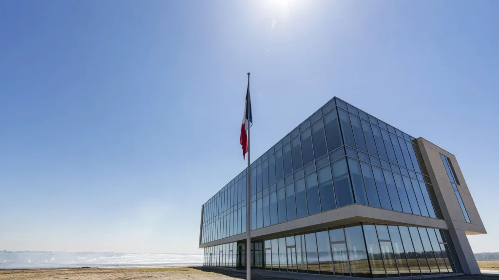 Canicule en Seine-et-Marne : interdiction de vente et consommation d'alcool dès ce vendredi midi