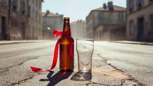 Canicule en Seine-Saint-Denis : le préfet interdit la vente et la consommation d&rsquo;alcool dans la rue