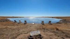 Canicule et baignade : face au risque de noyades, le SDIS 90 rappelle les consignes de sécurité