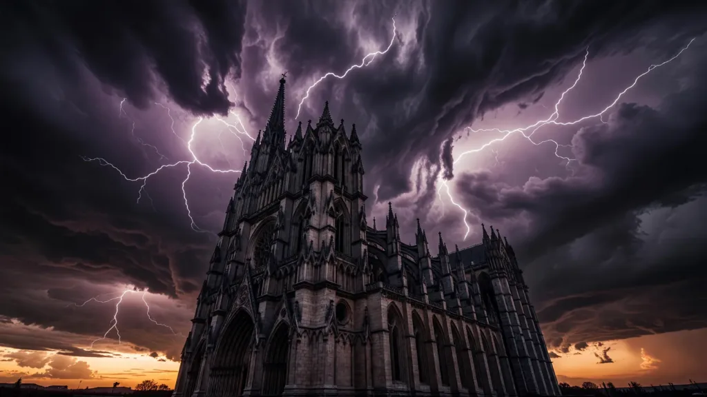 Canicule et orages : la Somme en vigilance rouge et jaune ce vendredi 26 juin
