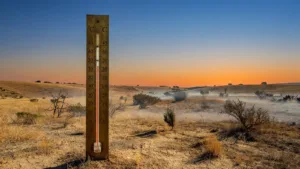 Canicule historique en Corrèze : 43°C à Brive, 41,7°C à Tulle, des records absolus
